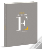 Eric Frechon