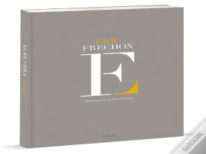 Eric Frechon