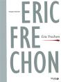 Eric Frechon  Livre De Chef - Preview