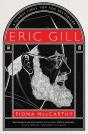 Eric Gill - Preview