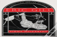 Eric Gill