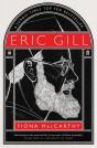 Eric Gill - Preview