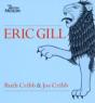 Eric Gill - Preview