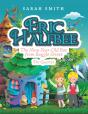 Eric Halfbee - Preview