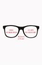 Eric Hobsbawm: A Life In History - Preview