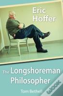 Eric Hoffer
