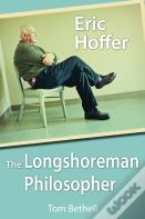 Eric Hoffer