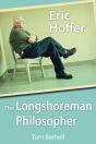 Eric Hoffer - Preview