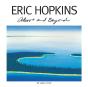 Eric Hopkins - Preview