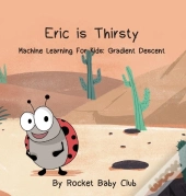 Eric Is Thirsty