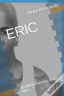 Eric