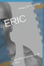 Eric - Preview