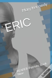 Eric