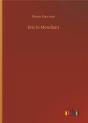 Eric Le Mendiant - Preview