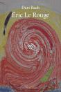 Eric Le Rouge - Preview