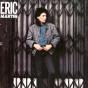 Eric Martin - CD - Preview