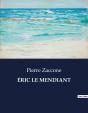 Eric Mendiant - . - Preview