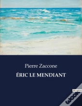 Eric Mendiant - .