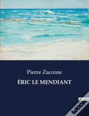 Capa do artigo Eric Mendiant - .