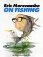 Eric Morecambe On Fishing - Preview