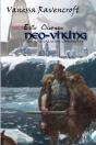 Eric Olafson - Neo-Viking - Preview