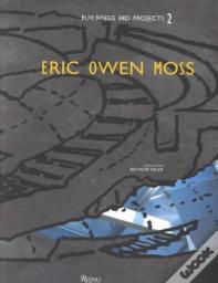 Eric Owen Moss
