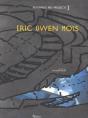 Eric Owen Moss - Preview