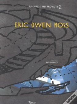 Capa do artigo Eric Owen Moss
