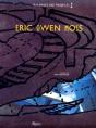 Eric Owen Moss - Preview
