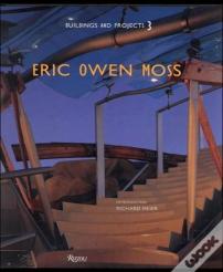 Eric Owen Moss
