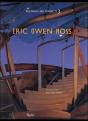Eric Owen Moss - Preview