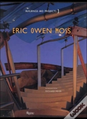 Capa do artigo Eric Owen Moss
