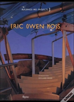 Capa do artigo Eric Owen Moss