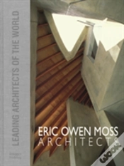 Capa do artigo Eric Owen Moss