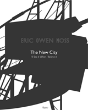 Eric Owen Moss: The New City - Preview