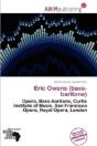 Eric Owens (Bass-Baritone) - Preview