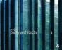 Eric Parry Architects Vol 3 - Preview