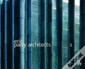 Eric Parry Architects Vol 3