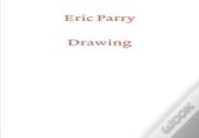Eric Parry