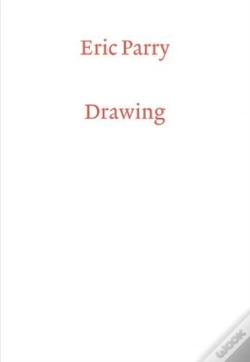Capa do artigo Eric Parry
