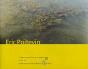 Eric Poitevin - Preview