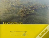 Eric Poitevin