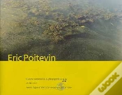 Capa do artigo Eric Poitevin