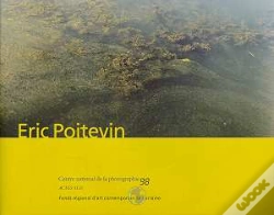 Capa do artigo Eric Poitevin