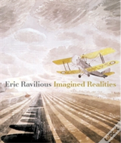 Capa do artigo Eric Ravilious