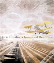 Capa do artigo Eric Ravilious