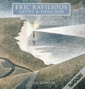 Capa do artigo Eric Ravilious