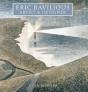 Eric Ravilious - Preview