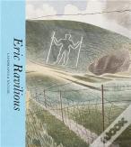 Eric Ravilious: Landscapes & Nature