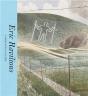 Eric Ravilious: Landscapes & Nature - Preview